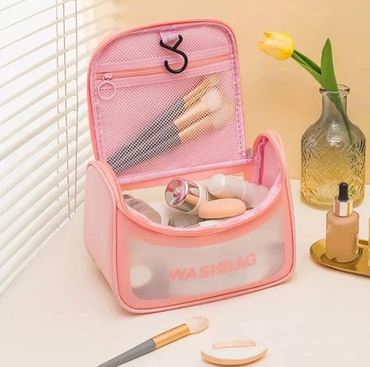 Toiletry Cosmetic Organizer