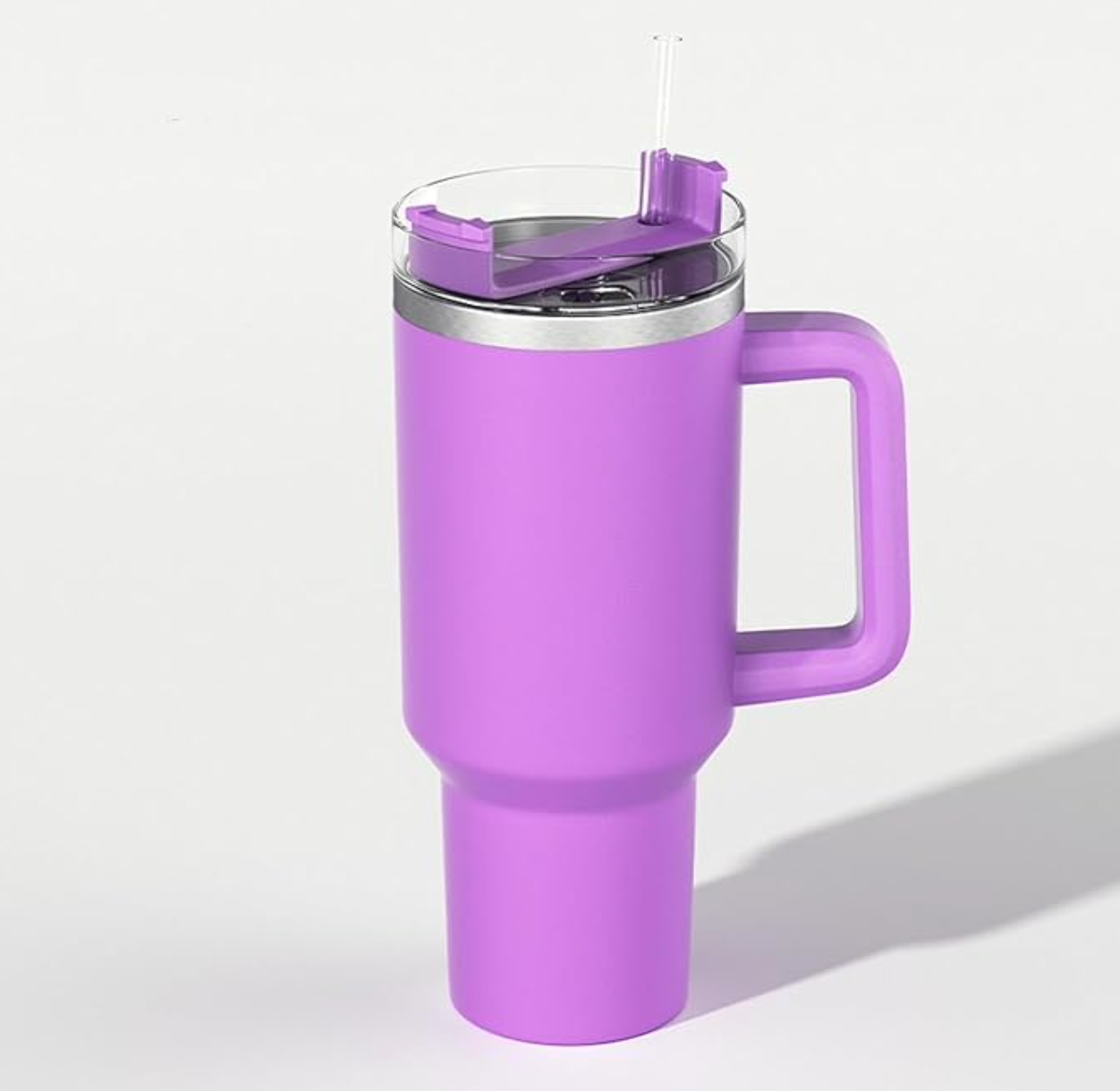 1200ml Tumbler Cup