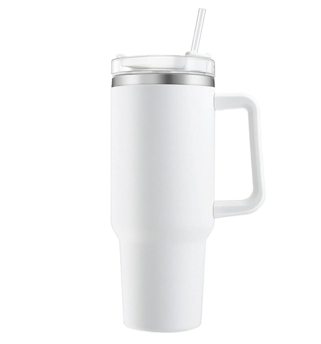1200ml Tumbler Cup