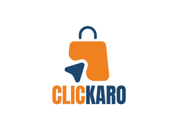 Clickaro