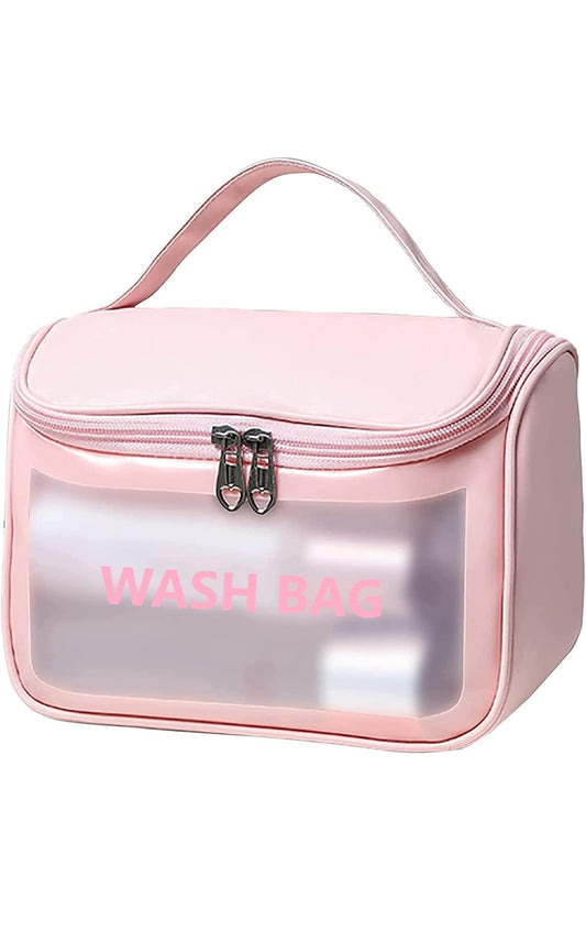 Toiletry Cosmetic Organizer