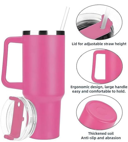 1200ml Tumbler Cup