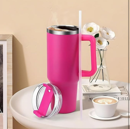 1200ml Tumbler Cup
