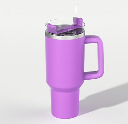 1200ml Tumbler Cup