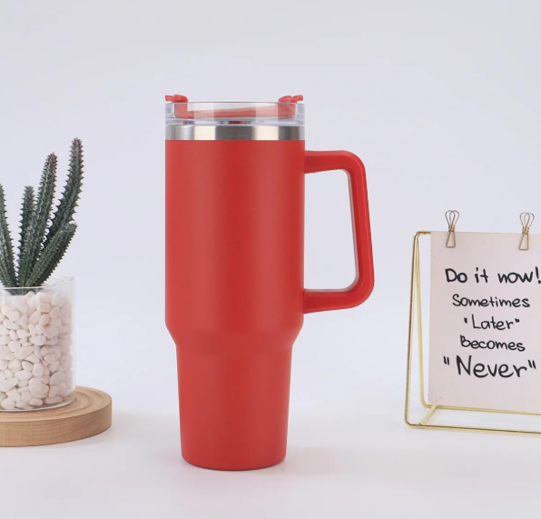 1200ml Tumbler Cup